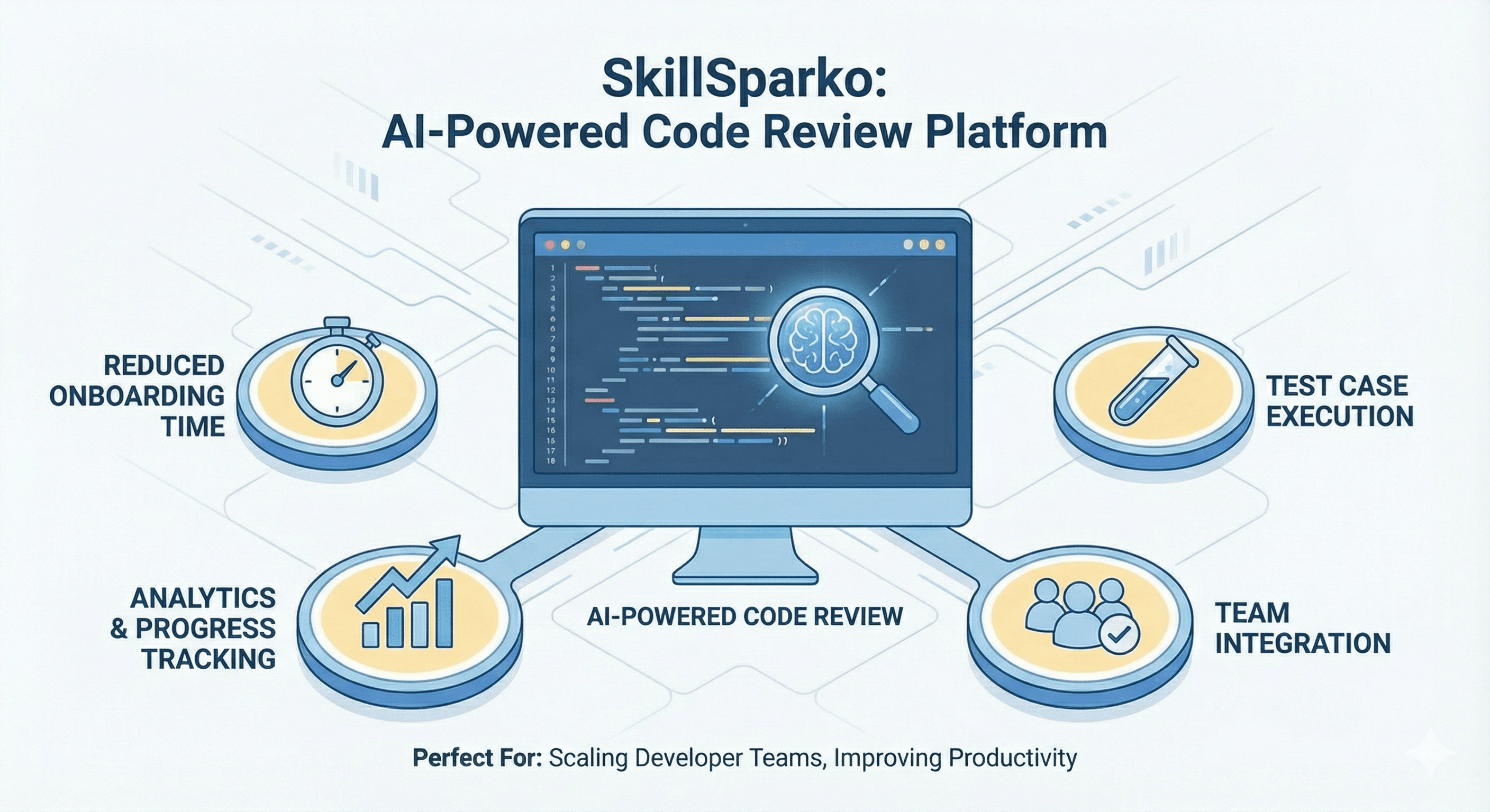 Managed Platforms: Implementation, Training, and Long-Term Support